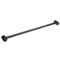 Delphi SUSPENSION TRACK BAR TA5745 - alternate 2